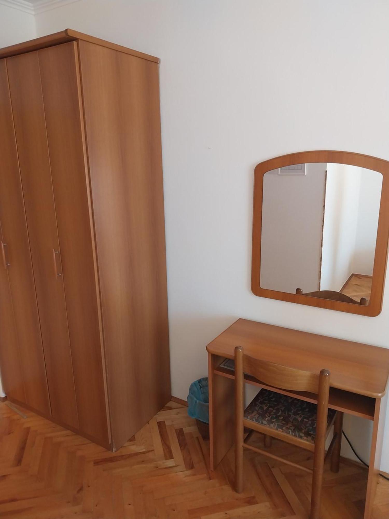 Ljubica Apartments And Rooms Supetarska Draga Kültér fotó