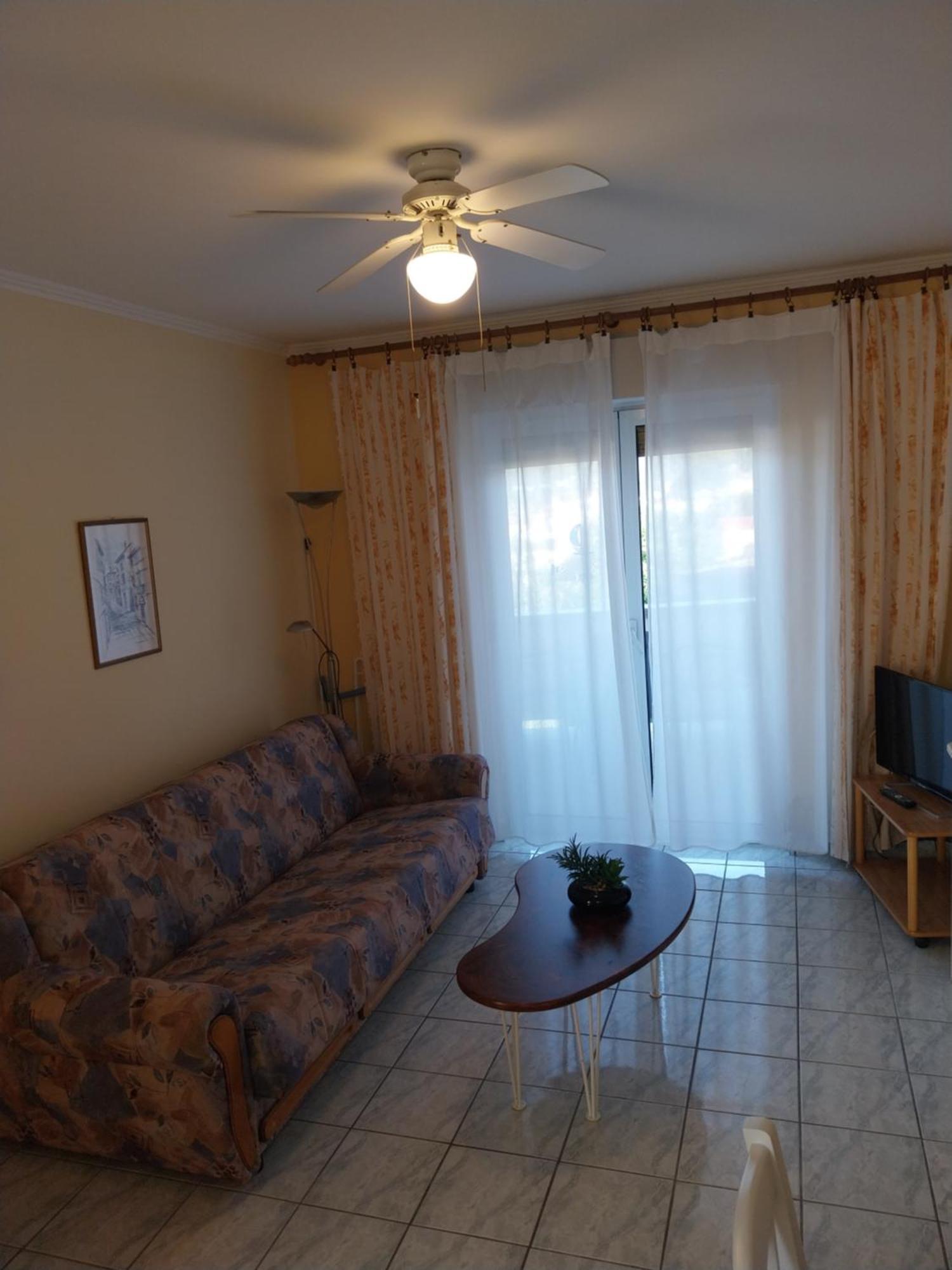 Ljubica Apartments And Rooms Supetarska Draga Kültér fotó