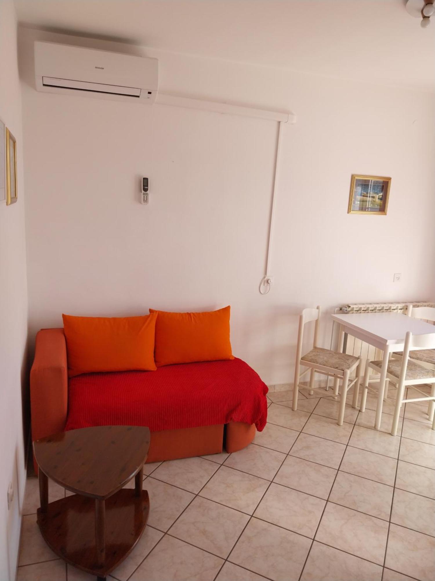 Ljubica Apartments And Rooms Supetarska Draga Kültér fotó