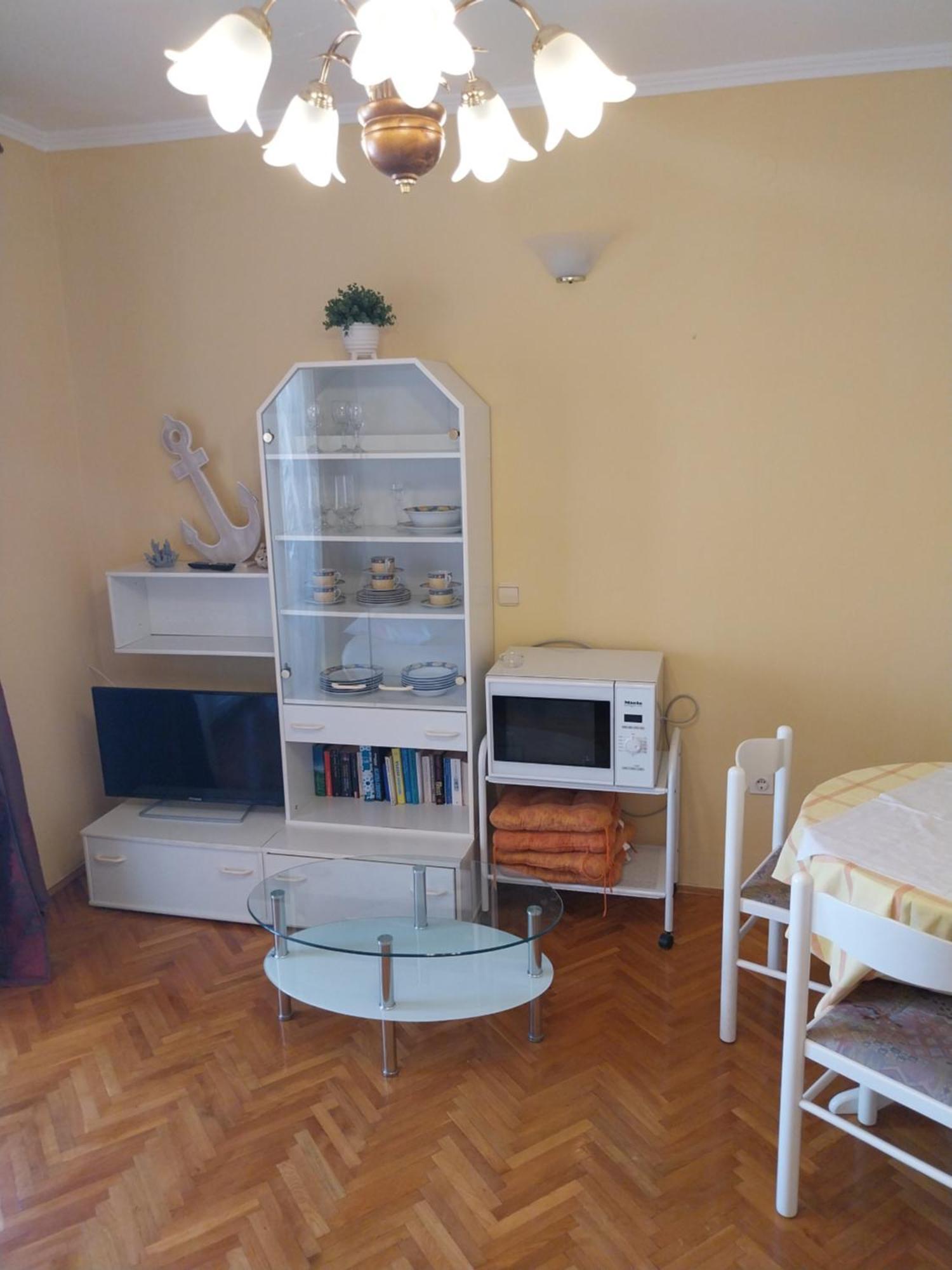 Ljubica Apartments And Rooms Supetarska Draga Kültér fotó